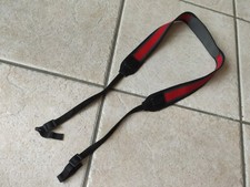 Original Sony Gurt für Kamera