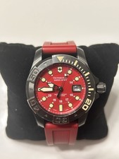 Victorinox swiss army 249056 - victorinox,