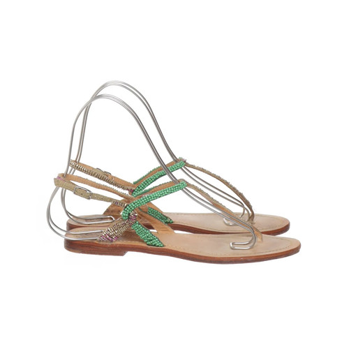 Maliparmi sandalen größe - maliparmi,, sandalen,