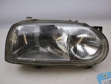 Scheinwerfer Recht Angebot