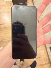 HUAWEI P SMART 2020 POT-LX1A