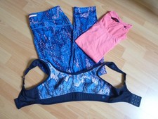 „TCM“ Sportpaket Sport