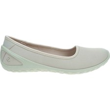 Shoes ecco 80236302118 - ecco,