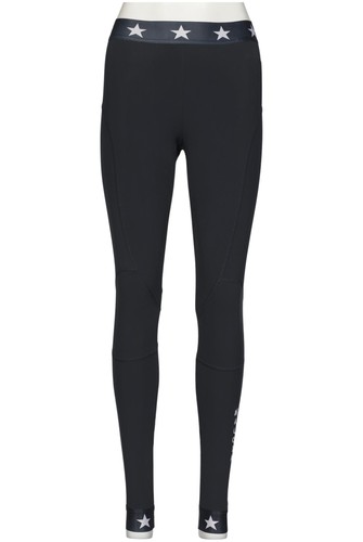 Maloja stoffhose damen hose - stoffhose,