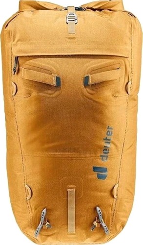 Neu deuter durascent 30l - neu,