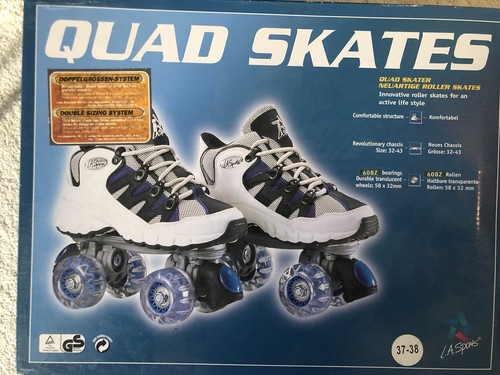 Rollschuhe räder quad - rollschuhe,, räder,