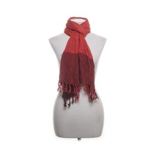 Yam Yam, Sommerschal, Damen