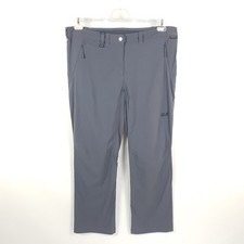 Jack Wolfskin Wanderhose Damen