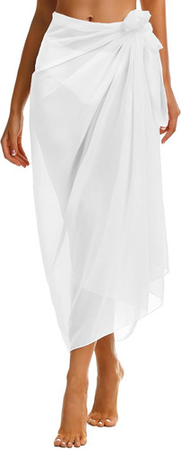 Sarong tuch damen sommer - tuch,