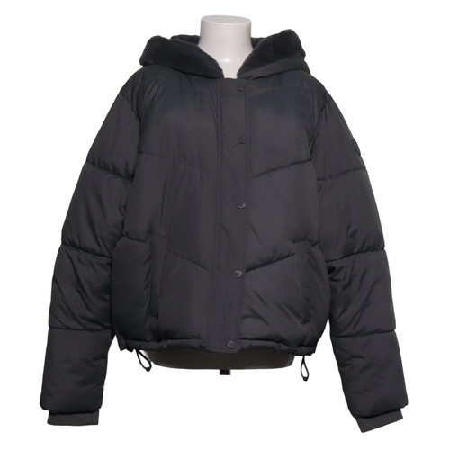 Hollister winterjacke damen - winterjacke,,