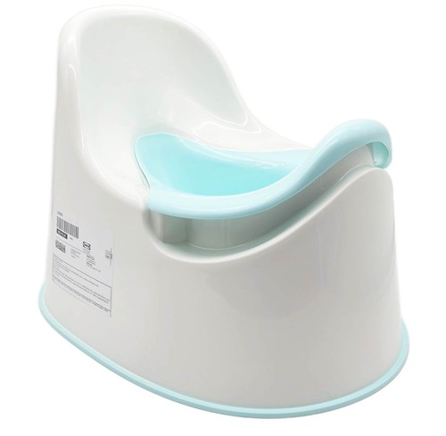 Ikea lockig baby töpfchen - baby,