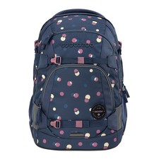 COOCAZOO Schulrucksack MATE Bubble Dreams nur 89,00€ statt 139,99 EUR