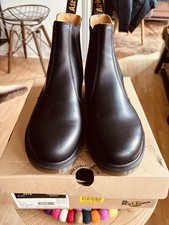 Dr. Martens Herren Chelsea