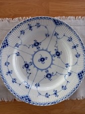 Royal Copenhagen Speiseteller