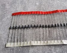 Fr157 1000v 5a - 1000v, 1,5a
