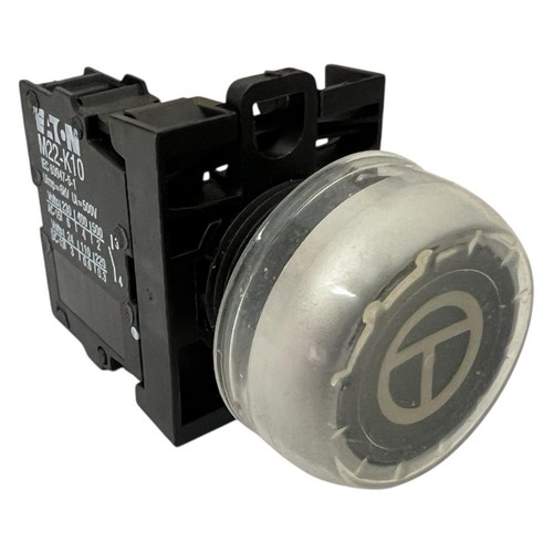 Moeller eaton drucktaster - moeller/eaton,