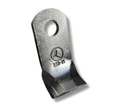 Messer schlegelmesser agm - y-messer, agm-21