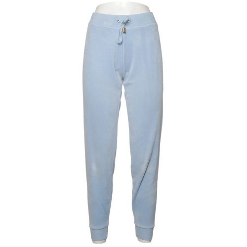 Juicy couture sport - juicy,