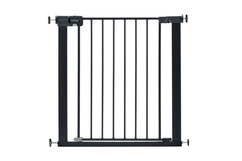 Safety 1st treppenschutzgitter - 1st,