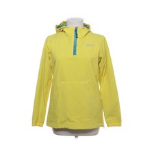 Jako-O, Anorak, Größe