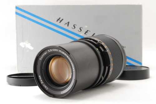 Mint hasselblad - mint, ⭐️