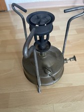 Alter originaler Pelam