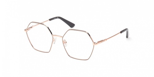 Guess gu2934 shiny - gu2934, gold