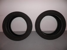 2 x Sommerreifen 205/50/17 89W