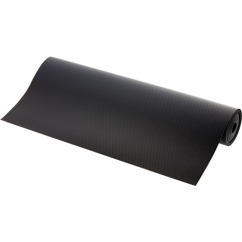 Anti slip mat for - mat, drawers