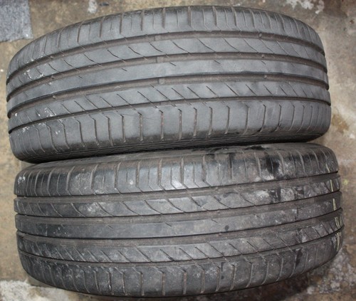 Reifen dot 3123 - reifen,