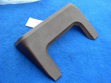 Talbot Simca Alpine Solara