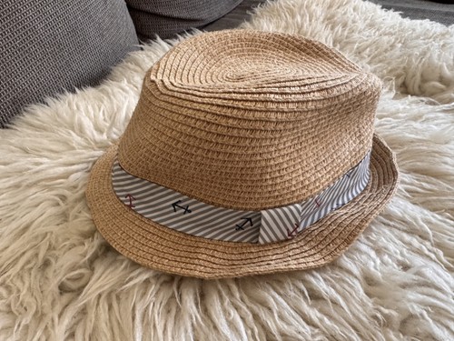 Sommerhut strohhut von - sommerhut,