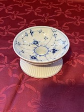 Bing & Grondahl Blauer