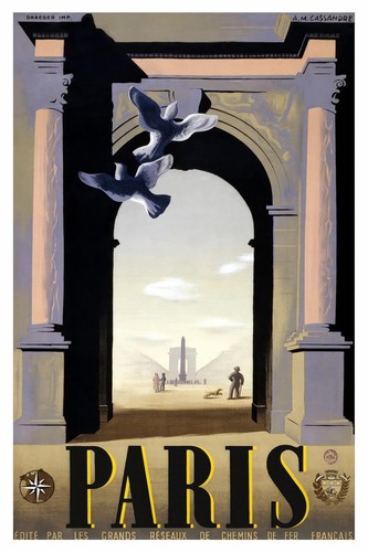 33015049866 paris vintage - 33015049866_paris,
