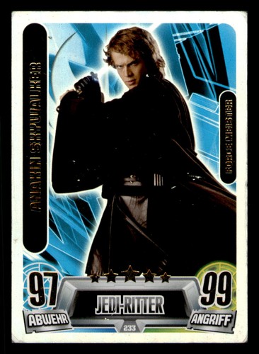 Anakin skywalker star - anakin, wars