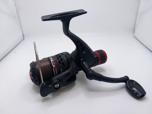 Zebco cool 130 rd - cs,