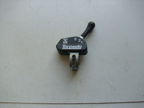 Fahrrad - , t3