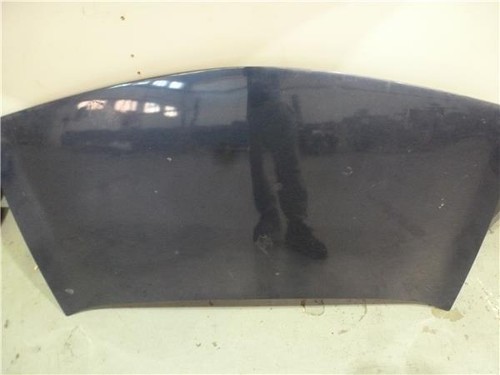 7751476151 motorhaube renault - 7751476151,