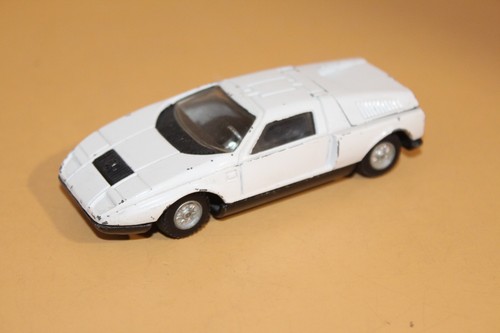 Mercury special italien - mercury,