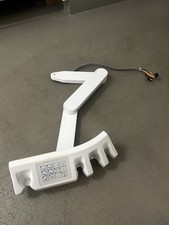 Zahnarzt Behandlungseinheit