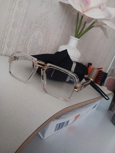 Brille