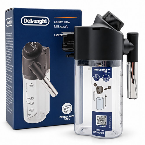Original delonghi as00009731 - original,
