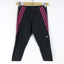 Adidas Anzug Größe M Damen
