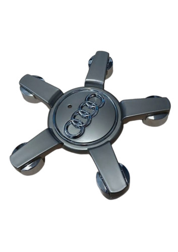 Audi radnabendeckel kappe - audi,