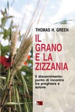 Buch - Green Thomas H. - Il