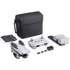 DJI Mavic Air 2 Fly More Combo