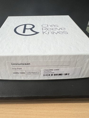 Chris reeve umnumzaan - chris, umnumzaan(no