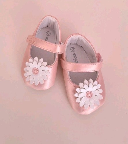 Chicco ballerina mit - chicco, blumen