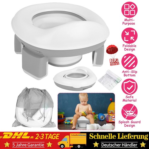 3in1 töpfchen lerntöpfchen - 3in1,