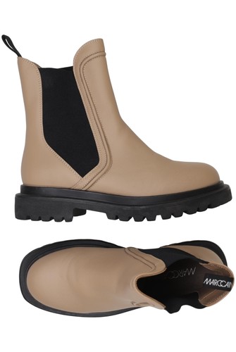 Marc cain stiefelette damen - stiefelette,